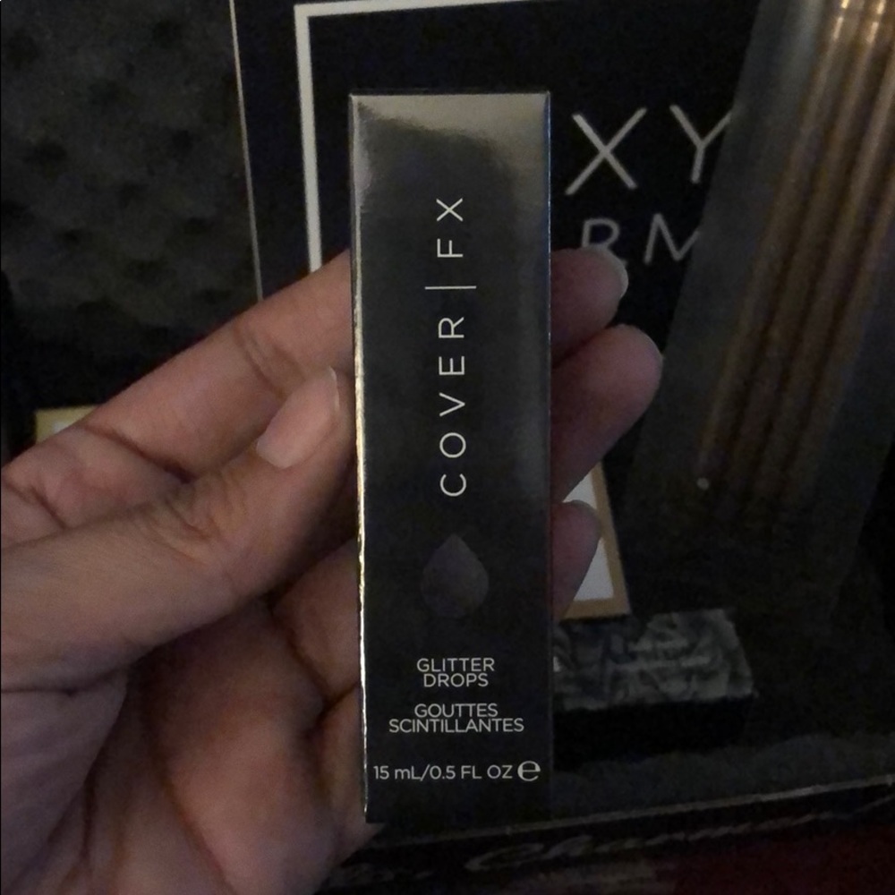 📌SOLD📌BOXYCHARM - Picture 4 of 7